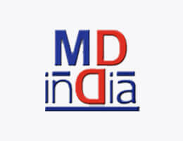 Indira Gandhi Co-Operative Hospital