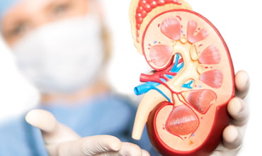 Urology