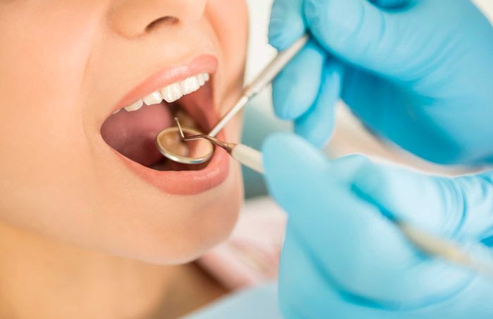 Dental