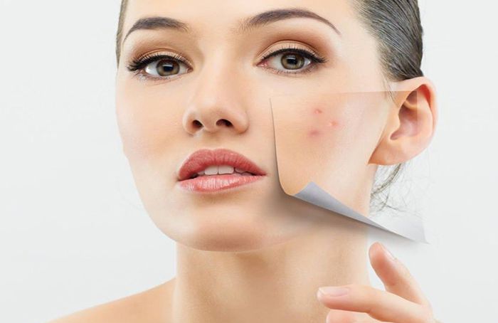 Dermatology