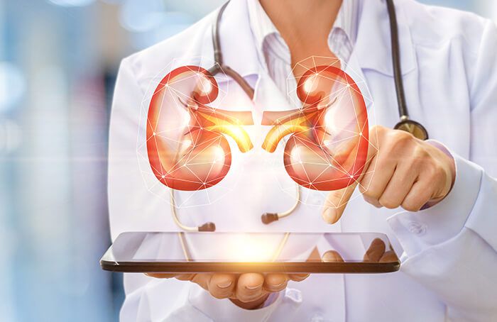 Urology