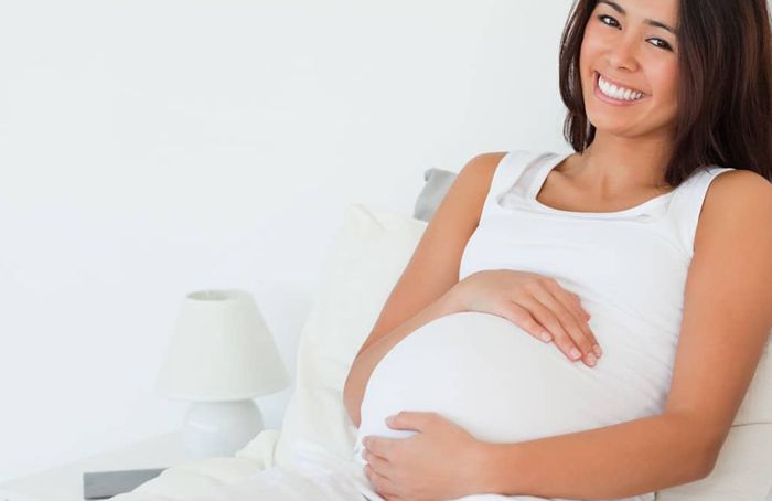 Gynecology & Obstetrics