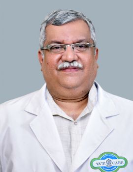 DR.MUNEER K.B