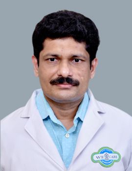 DR.NAZZAR.K.P