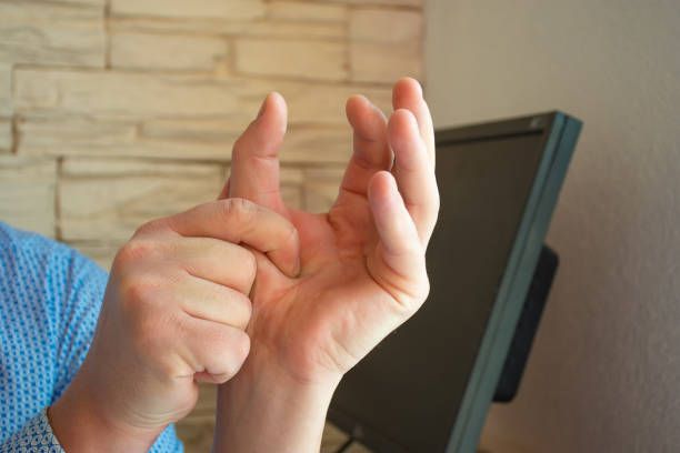 Rheumatology