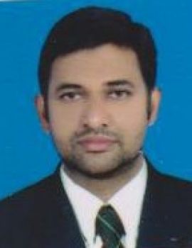ADV. SHUHAIB