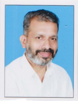 MANOJ ANIYARATH