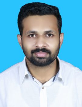 MITHUN MAROLI